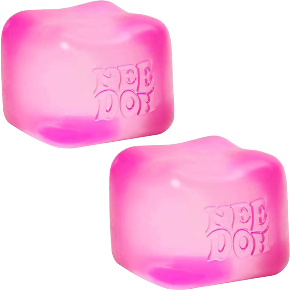 alishop:cde3040b2c11