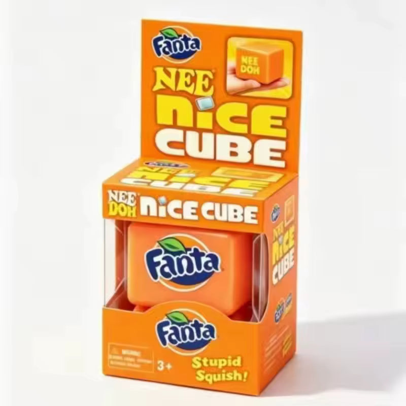 alishop:3ce1cf58d4f7
