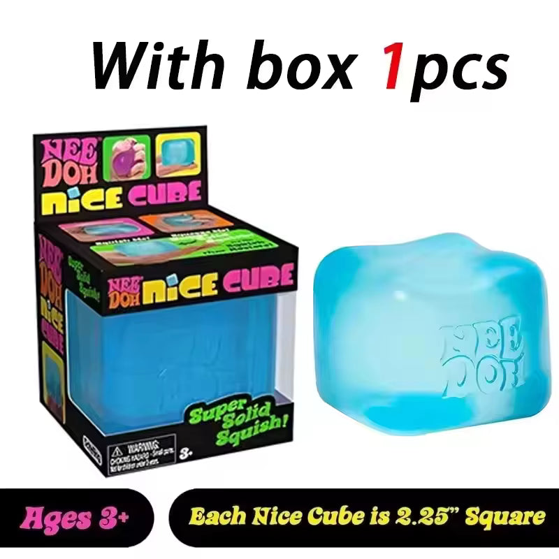 alishop:f786a728c888