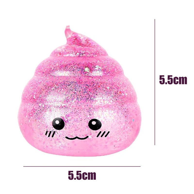 alishop:9a4609ebf071