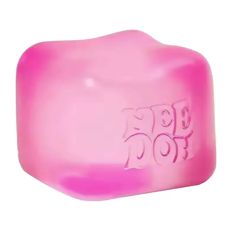 alishop:fea475d00c8d