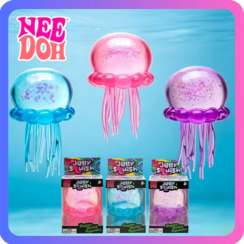 alishop:4ef85592d768