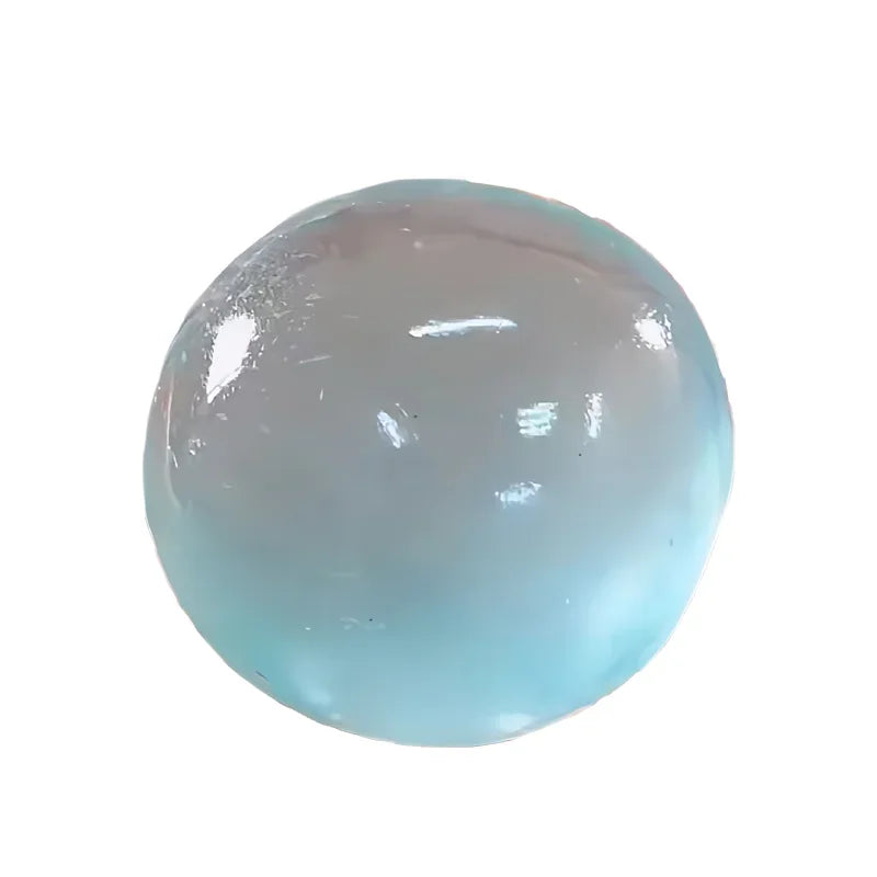 alishop:fdb3b08fbb08