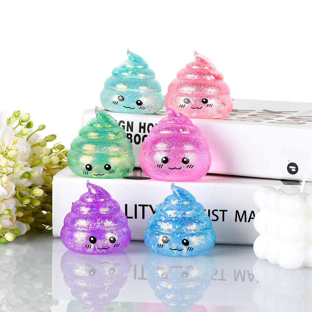 alishop:8d1e9c5983c1