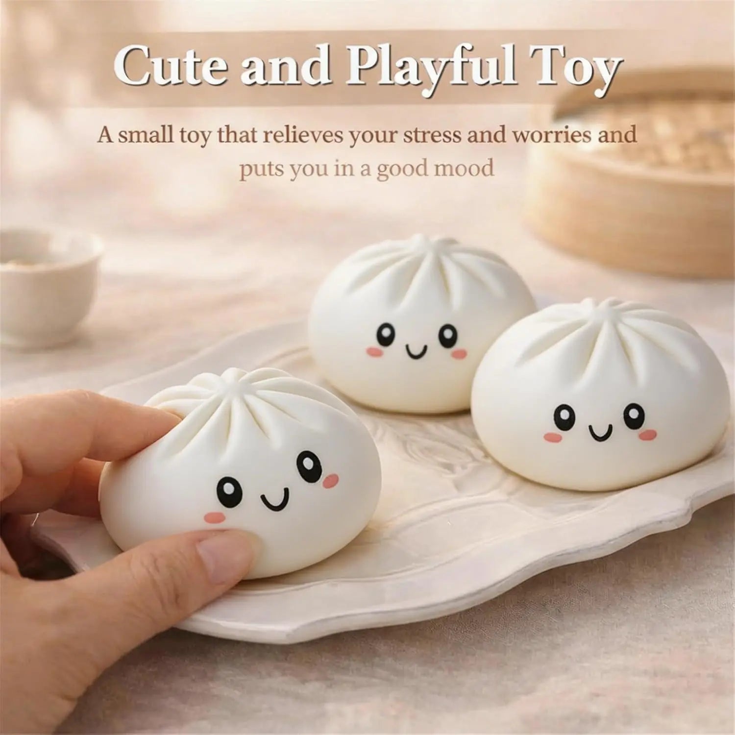 alishop:367d28b8a506