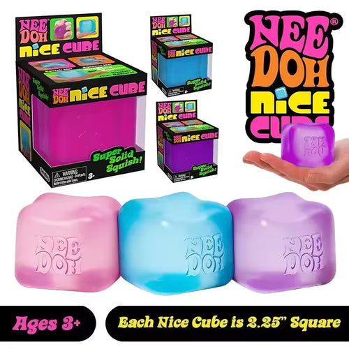 alishop:ea695307a1a6
