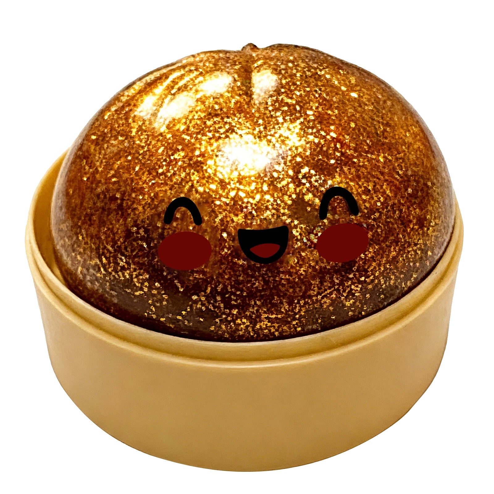 alishop:4413d1a3095a