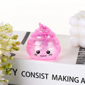 alishop:7a4ad285d603