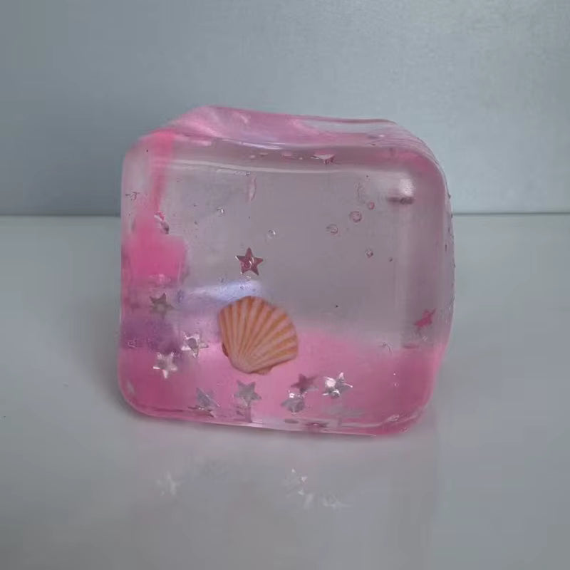 alishop:370dca9ee6d9