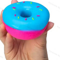 alishop:149b63a9a3d4