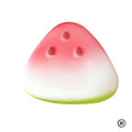 alishop:8726c4088ac8