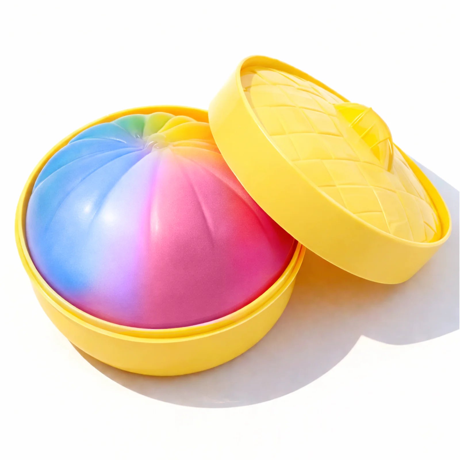 alishop:32b2ed4988a9