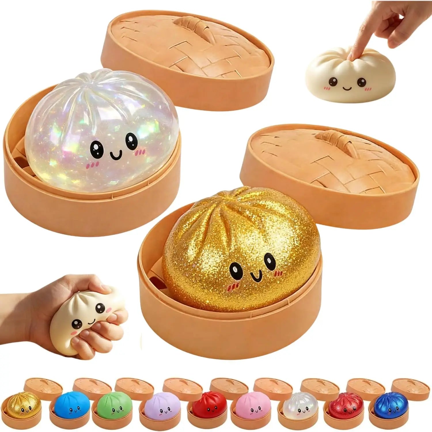 alishop:b65ca65789f8