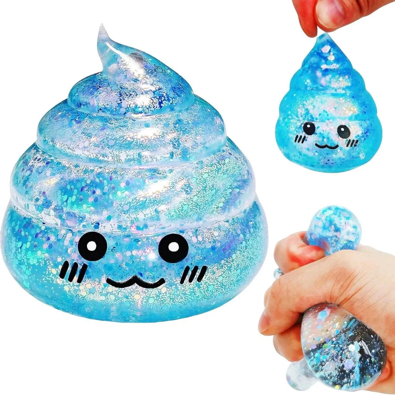 alishop:6f94e6b7d21e