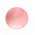 alishop:2b5f7d446277