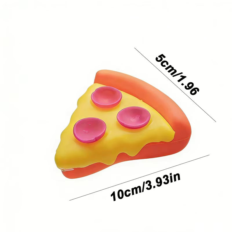 alishop:c063ee5fabd3