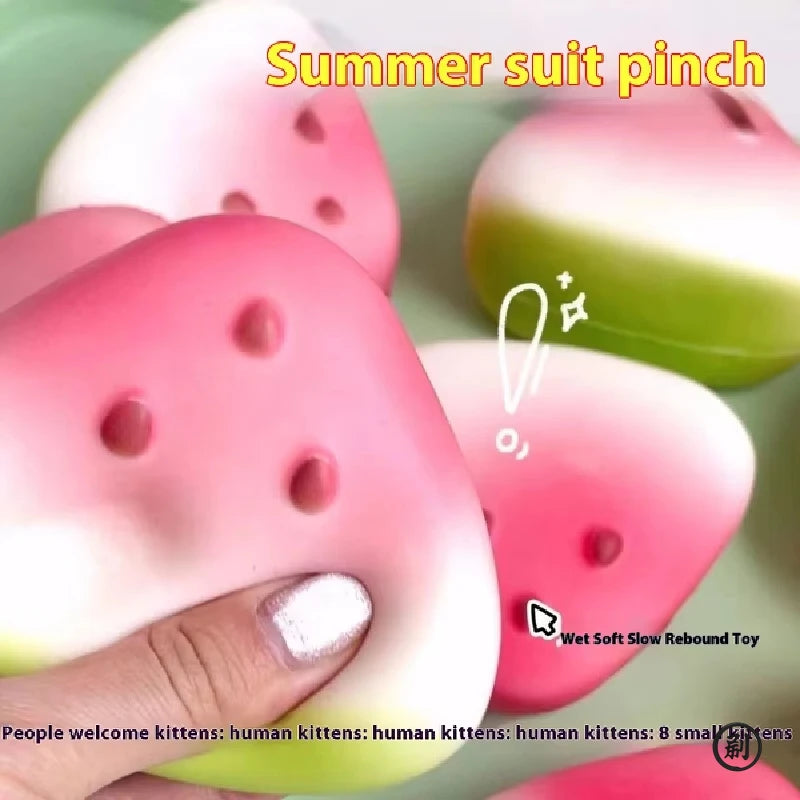 alishop:257b96ca1c9c