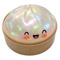 alishop:08c38fb829b3