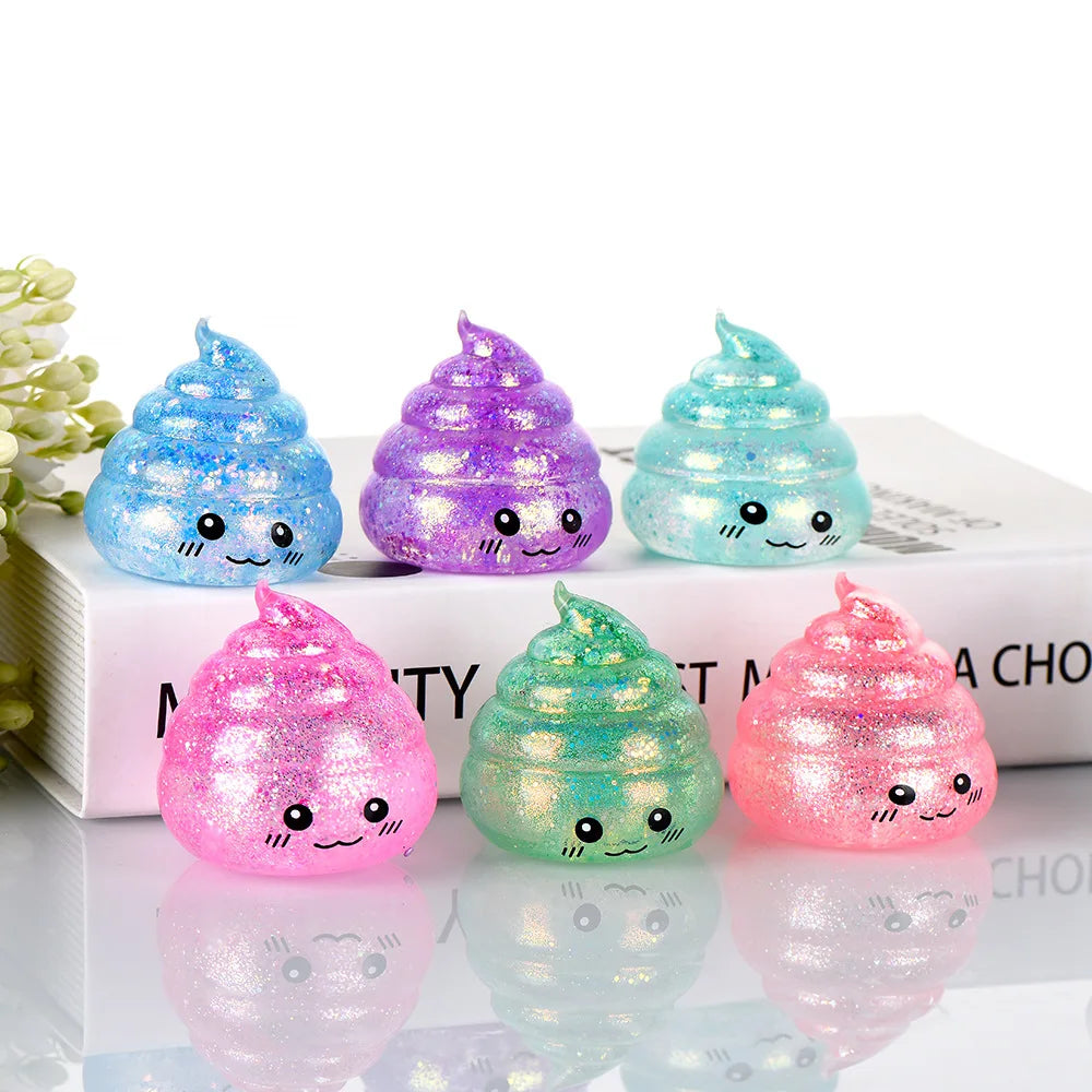 alishop:17f2040a46e7