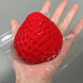 alishop:a4953fa453bb