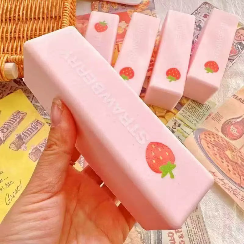 alishop:b29c3a34fc9d